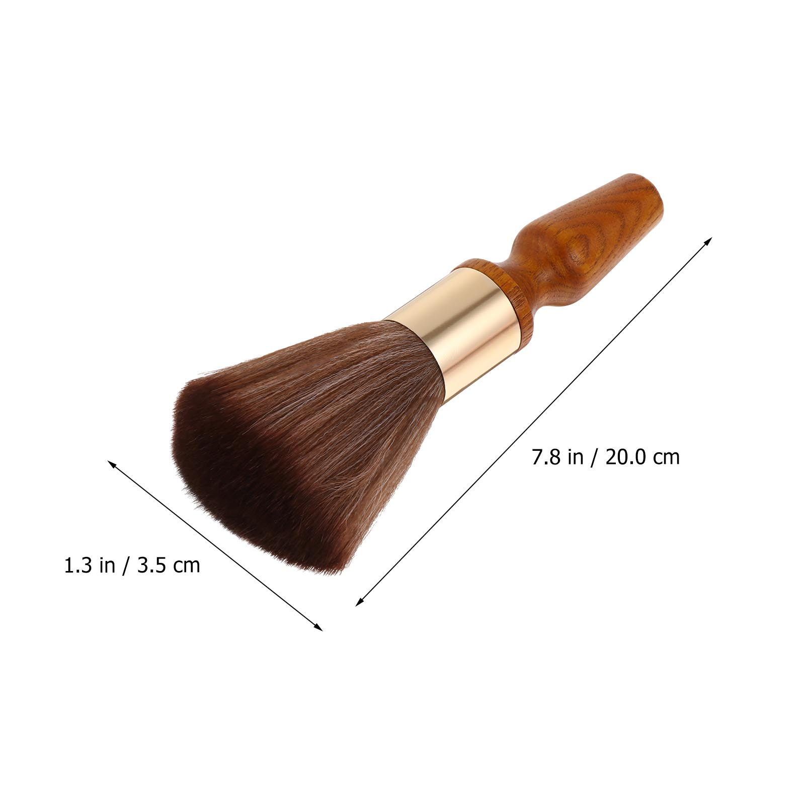 Vinyl Record Cleaning Brush Cd - огляд і ціна Vinyl Record Cleaner