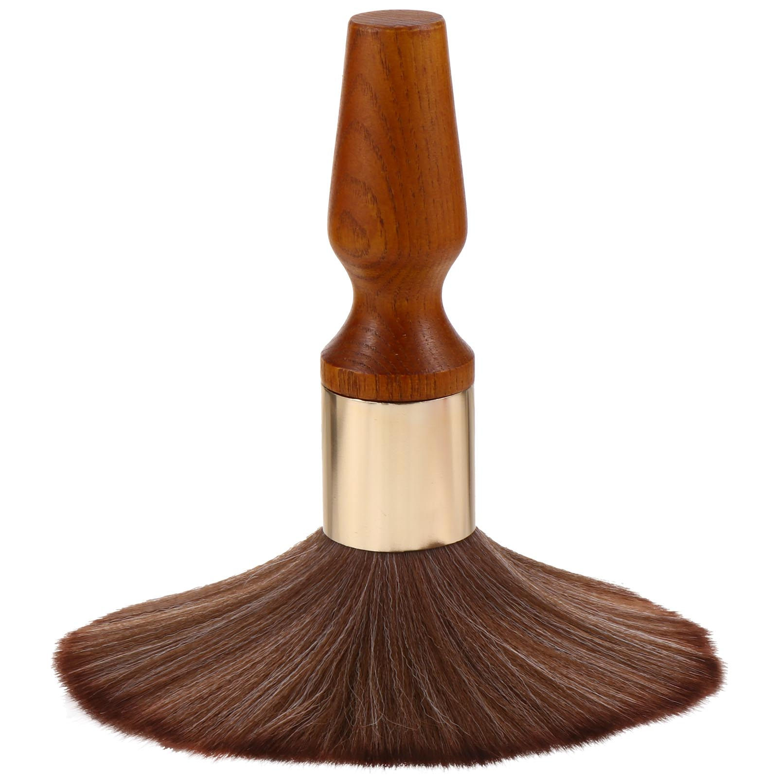 Vinyl Record Cleaning Brush Cd - огляд і ціна Vinyl Record Cleaner