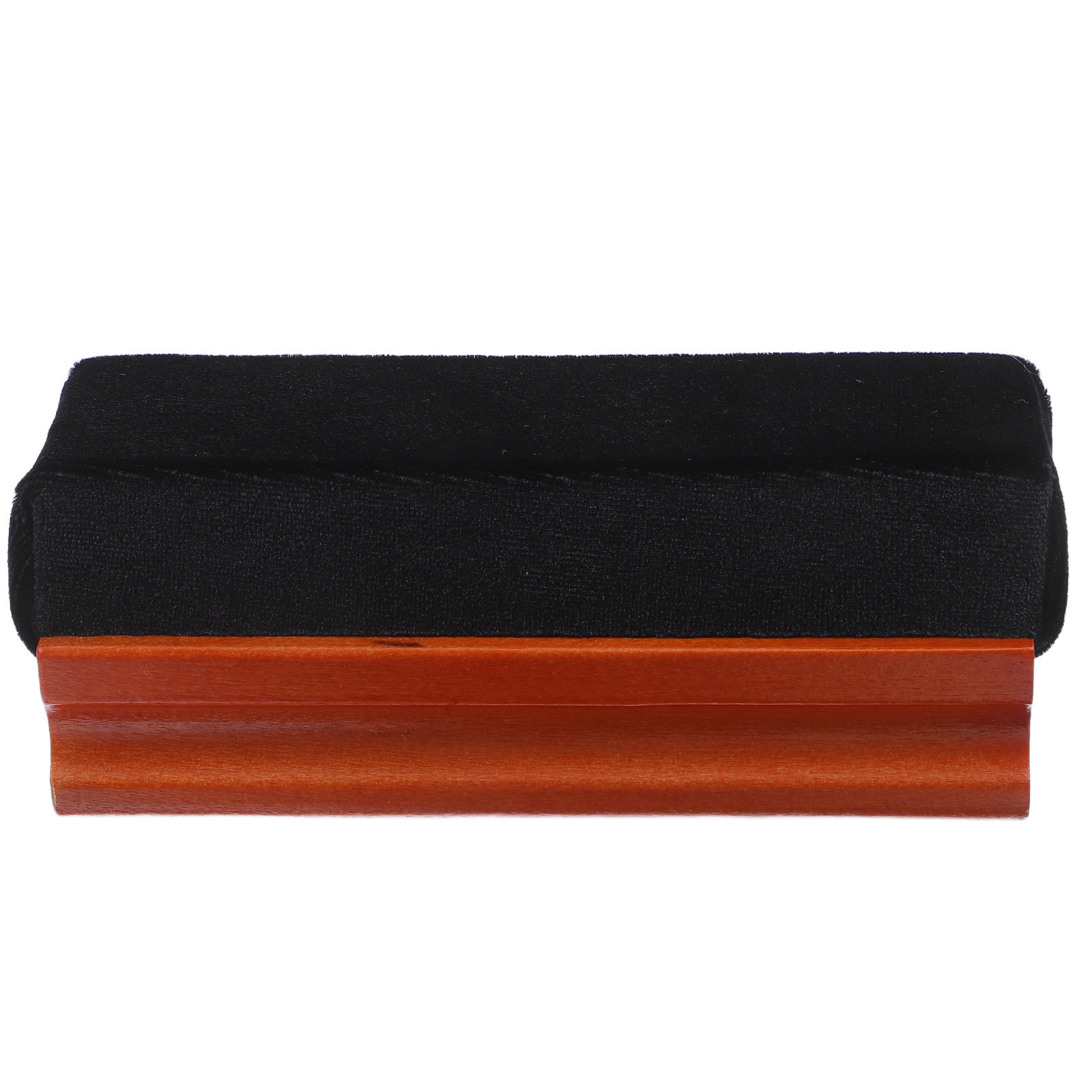 Vinyl Record Brush Black Glue  - огляд і ціна Vinyl Record Cleaner